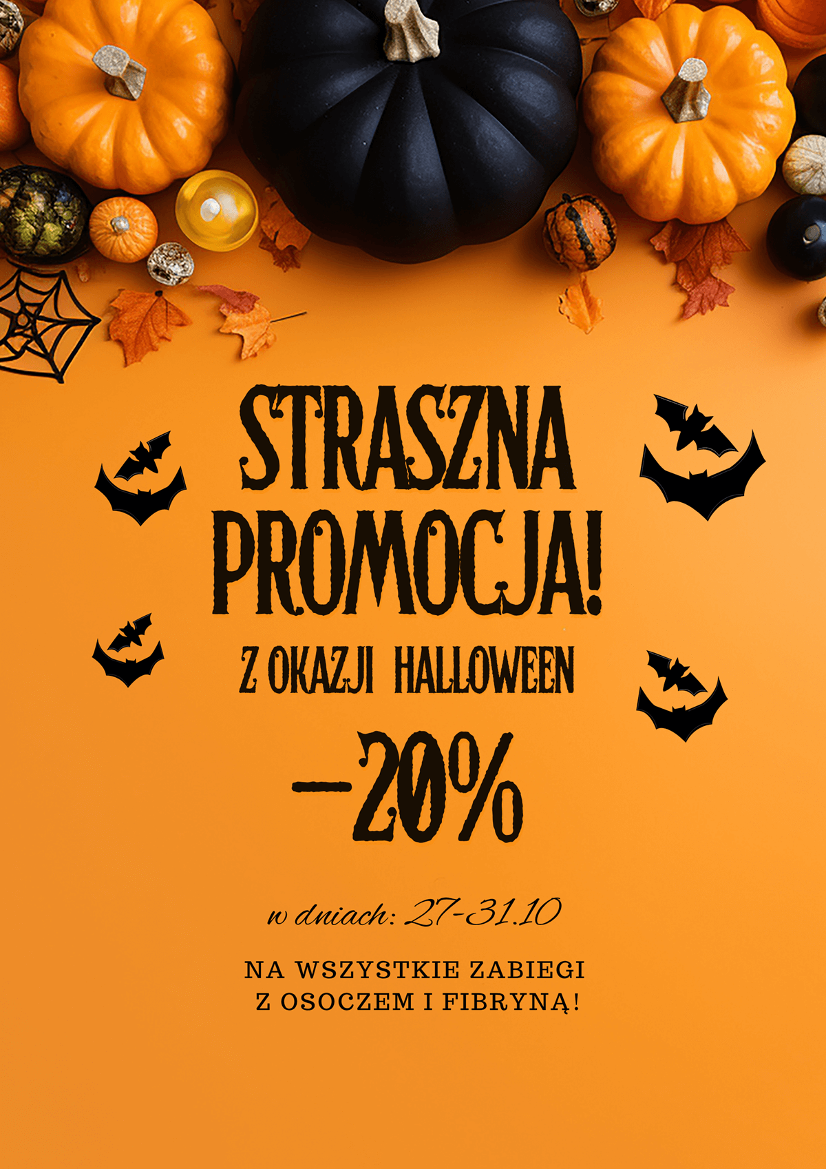promocja-halloween-snb